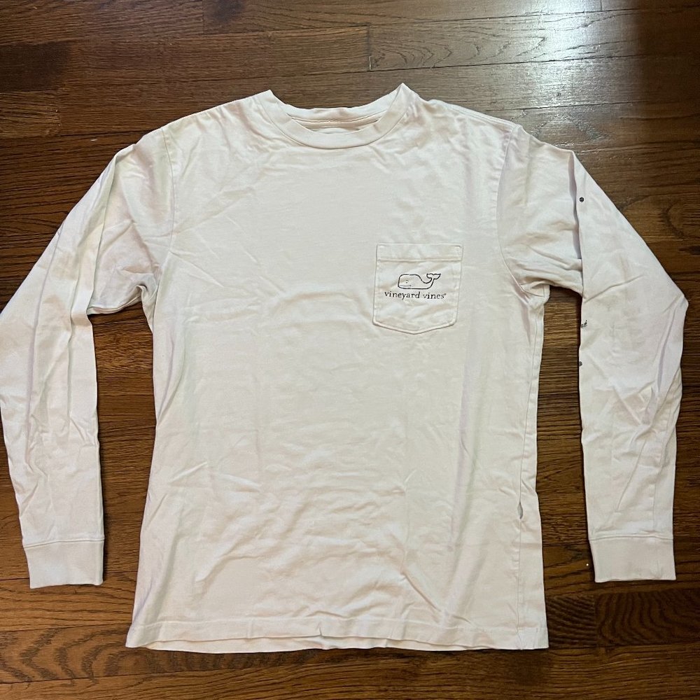 Vineyard Vines T-Shirt